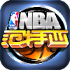 NBA V1.3.8 ׿