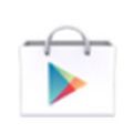 ȸԭгGoogle Play̵ Google Play Store V4.6