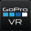GoPro VR V1.0.151 ׿
