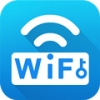 WiFi V3.3.8 ׿