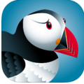 puffin Puffin Web Browser V3.7
