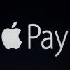 apple pay V1.0 IOS