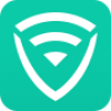 ѶWiFiܼ V1.0.0 iphone