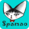 spamao V1.2 iphone