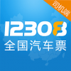 12308˾ V1.0.0 ios