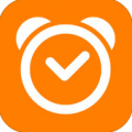 Sleep Cycle alarm clock V4.5