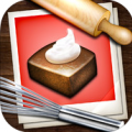 Ƭ飺濾 The Photo Cookbook  Baking V4.0