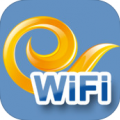 WiFi V3.0.0