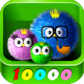 Խת10000 PK V3.9