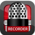 ¼רҵ Smart Recorder Pro V4.0
